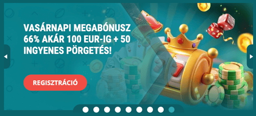 Payments & Withdrawal Bet22 Casino