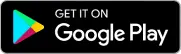 Bet22 APK - Download